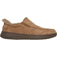 Clogs Skechers Murette Scofield