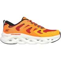 Running shoes Skechers Go Run Swirl Techsurge image 2