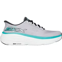 Running shoes Skechers Max Cushioning Endeavour Exciton image 2