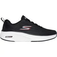 Running shoes Skechers Go Run Elevate 2.0 image 2