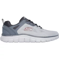 Scarpe Cross Training Skechers Broader