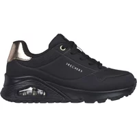 Girl's sneaker Skechers Uno Gen1-Shimmer Away