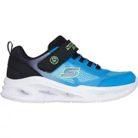 Children's Trainers Skechers Meteor-Lights-Krendox