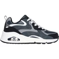Children's Trainers Skechers Uno Gen1-Color Surge