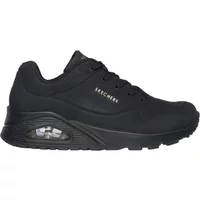 Women's sneakers Skechers Uno - Stand on air