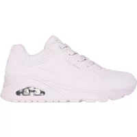 Sneakers Skechers Uno-Stand On Air