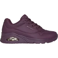 Women's Trainers Skechers Uno Stand On Air