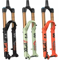 Velo Store - UK Fork seal mtb SKF Fox Air | Extra 10% off with Subscription, Postage £16.79 to UK Fedex.