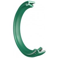 Velo Store - UK Fork seal kit SKF Manitou | Extra 10% off with Subscription, Postage £16.79 to UK Fedex.