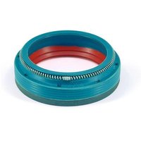 Velo Store - UK Fork seal SKF Fox 34 2016 | Extra 10% off with Subscription, Postage £16.79 to UK Fedex.