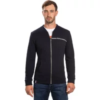 Jacket Skidress Hugues