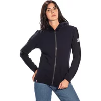 Women's fleece Skidress Tatiana