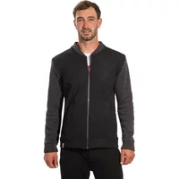 Jacket Skidress Renaud