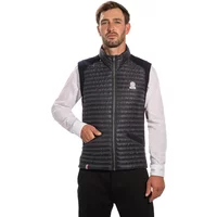 Vest Skidress Deux-Cent-Quatorze