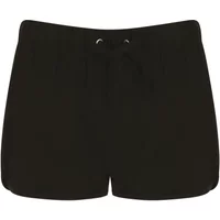Women's shorts Skinni Fit Rétro