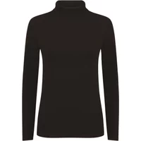 Women's turtleneck T-shirt Skinni Fit Feel Good