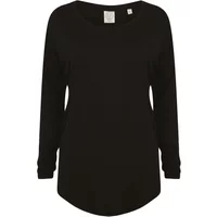 Women's T-shirt Skinni Fit Slounge