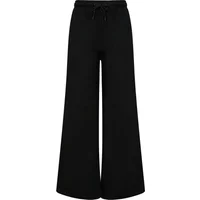 Women's eco-friendly jogging Trousers Skinni Fit