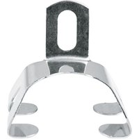 Velo Store - UK Plastic mudguard attachment SKS P35 | Extra 10% off with Subscription, Postage £16.79 to UK Fedex.