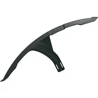 Velo Store - UK Front mudguards SKS Mudrocker | Extra 10% off with Subscription, Postage £16.79 to UK Fedex.