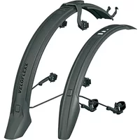 Velo Store - UK Mudguards SKS Veloflexx 65 | Extra 10% off with Subscription, Postage £16.79 to UK Fedex.