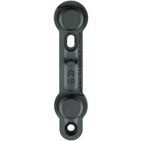 Velo Store - UK Magnetic canister holder SKS Monkeylink | Extra 10% off with Subscription, Postage £16.79 to UK Fedex.