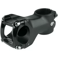 Velo Store - UK Stem with aluminum logo SKS AS-Ml1-55 Monkeylink 1-1/8