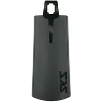 Velo Store - UK Mudguard extensions SKS Bluemels Style | Extra 10% off with Subscription, Postage £16.79 to UK Fedex.