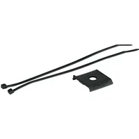 Velo Store - UK Mudguard adapter SKS Shockboard Cannond | Extra 10% off with Subscription, Postage £16.79 to UK Fedex.