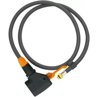 Velo Store - UK Pump head with hose SKS Rennkompressor | Extra 10% off with Subscription, Postage £16.79 to UK Fedex.