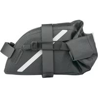Saddle Bag SKS image 2