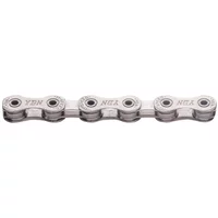 Velo Store - UK Self-lubricating bicycle chain Yaban 11V (331) | Extra 10% off with Subscription, Postage £16.79 to UK Fedex.