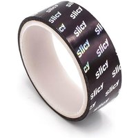 Velo Store - UK Rim tape Slicy Sticky Loop | Extra 10% off with Subscription, Postage £16.79 to UK Fedex.
