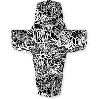 Velo Store - UK Long front mudguard Slicy | Extra 10% off with Subscription, Postage £16.79 to UK Fedex.