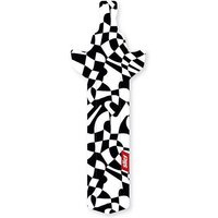 Velo Store - UK Rear road mudguard Slicy | Extra 10% off with Subscription, Postage £16.79 to UK Fedex.