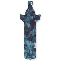 Velo Store - UK Rear road mudguard Slicy | Extra 10% off with Subscription, Postage £16.79 to UK Fedex.