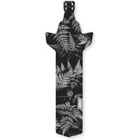 Velo Store - UK Rear road mudguard Slicy | Extra 10% off with Subscription, Postage £16.79 to UK Fedex.