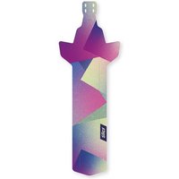 Velo Store - UK Rear road mudguard Slicy | Extra 10% off with Subscription, Postage £16.79 to UK Fedex.