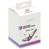 Velo Store - UK Self-adhesive film Slicy R5 Brillo | Extra 10% off with Subscription, Postage £16.79 to UK Fedex.