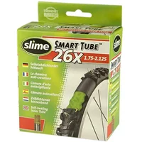 Velo Store - UK Inner tube Slime VP 47 57-559 Smart Tube | Extra 10% off with Subscription, Postage £16.79 to UK Fedex.