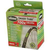 Velo Store - UK Inner tube Slime VP | Extra 10% off with Subscription, Postage £16.79 to UK Fedex.