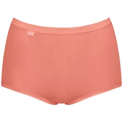 Women's Panties Sloggi Basic+ Maxi (X4)