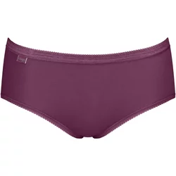 Women's Panties Sloggi Basic+ Midi (X4)
