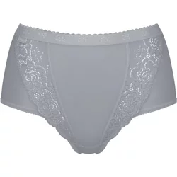 Women's Panties Sloggi Chic Maxi (X4)