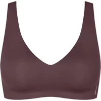 Damen-BH Sloggi Zero Feel 2.0 Soft