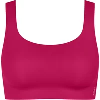 Damen-Sport-BH Sloggi Zero Feel 2.0