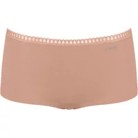 Höschen für Damen Sloggi GO Crush (x3)