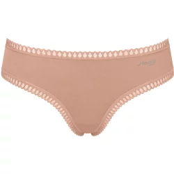 Women's Hipster Panties Sloggi Go Crush (X3)