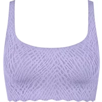 Damen-Sport-BH Sloggi Zero Feel Bliss