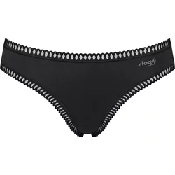 Women's Panties Sloggi Go Crush Mini (X3)